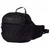 Bergans - Vengetind Hip Pack 6 - Sac banane -sacoches Soldes bergans vengetind hip pack 6 sac banane