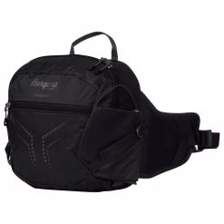Bergans - Vengetind Hip Pack 6 - Sac banane