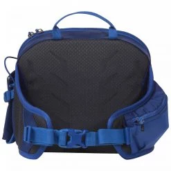 Bergans - Vengetind Hip Pack 6 - Sac banane -sacoches Soldes bergans vengetind hip pack 6 sac banane detail 3