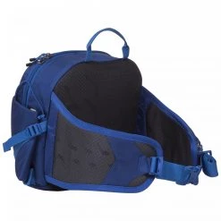 Bergans - Vengetind Hip Pack 6 - Sac banane -sacoches Soldes bergans vengetind hip pack 6 sac banane detail 4