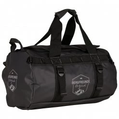 Bergfreunde.de - Duffle Bag 40 - Sac de voyage -sacoches Soldes bergfreundede duffle bag 40 sac de voyage 1