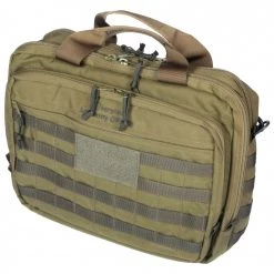 Berghaus - MMPS Academy Ops 20 - Sac à bandoulière 7 Berghaus - MMPS Academy Ops 20 - Sac à bandoulière -sacoches Soldes berghaus mmps academy ops 20 sac a bandouliere 2