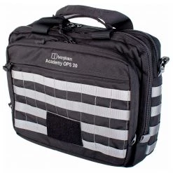 Berghaus - MMPS Academy Ops 20 - Sac à bandoulière