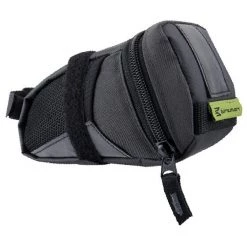 Birzman - Roadster 2 Saddle Bag 0,4 - Sacoche de vélo 7 Birzman - Roadster 2 Saddle Bag 0,4 - Sacoche de vélo -sacoches Soldes birzman roadster 2 saddle bag 04 sacoche de velo 1