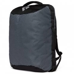 Black Diamond - Stonehauler 45 Duffel - Sac de voyage 8 Black Diamond - Stonehauler 45 Duffel - Sac de voyage -sacoches Soldes black diamond stonehauler 45 duffel sac de voyage detail 2