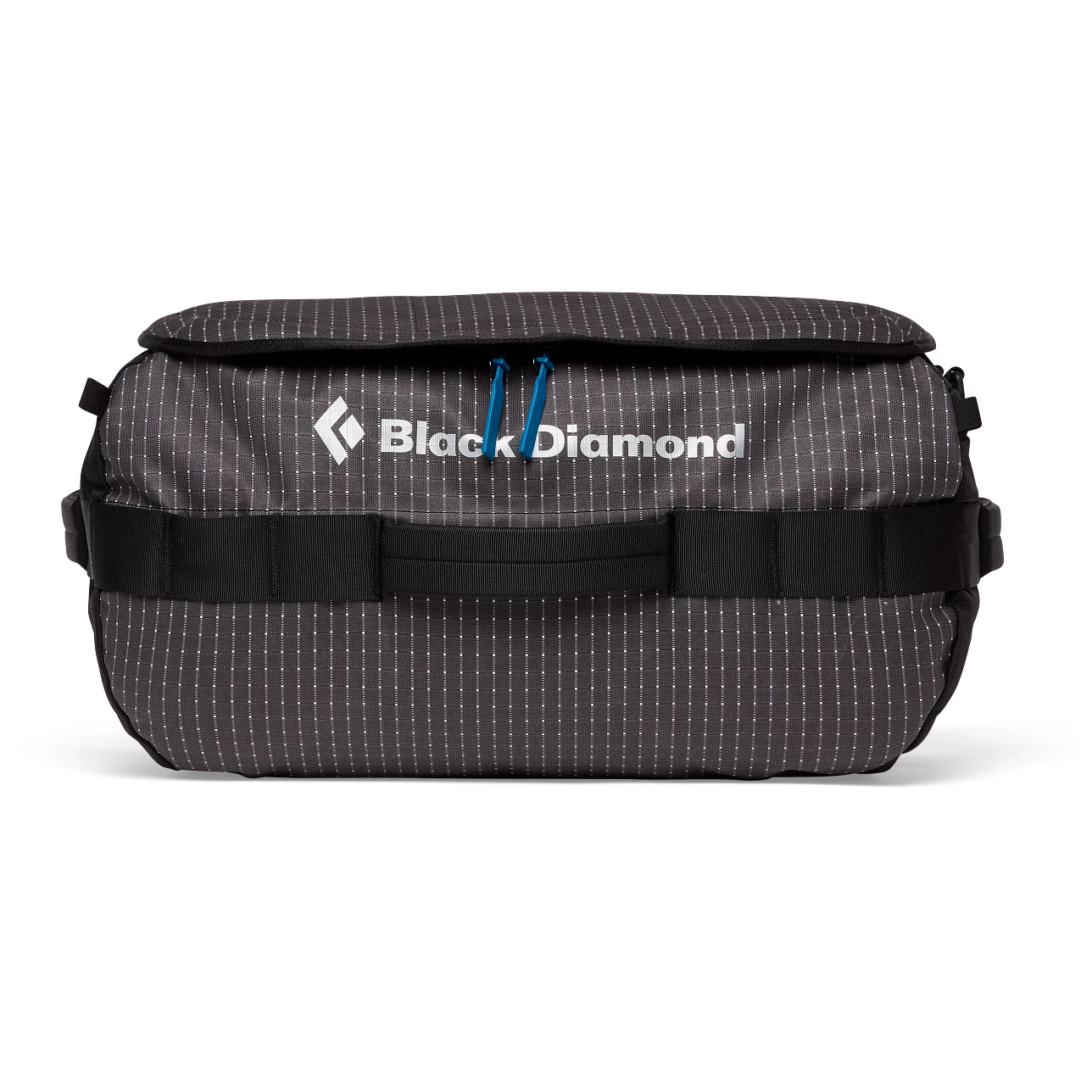 Black Diamond - Stonehauler 45 Duffel - Sac de voyage 3 Black Diamond - Stonehauler 45 Duffel - Sac de voyage