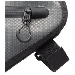Blackburn - Outpost Elite Frame Bag - Sacoche de vélo 10 Blackburn - Outpost Elite Frame Bag - Sacoche de vélo -sacoches Soldes blackburn outpost elite frame bag sacoche de velo detail 3