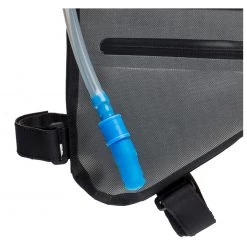 Blackburn - Outpost Elite Frame Bag - Sacoche de vélo 11 Blackburn - Outpost Elite Frame Bag - Sacoche de vélo -sacoches Soldes blackburn outpost elite frame bag sacoche de velo detail 4