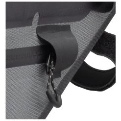 Blackburn - Outpost Elite Frame Bag - Sacoche de vélo 12 Blackburn - Outpost Elite Frame Bag - Sacoche de vélo -sacoches Soldes blackburn outpost elite frame bag sacoche de velo detail 5