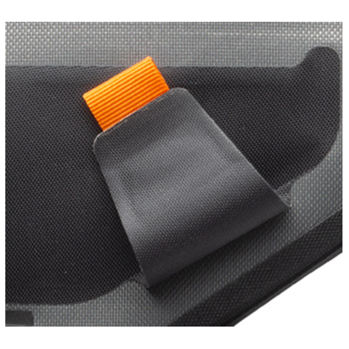 Blackburn - Outpost Elite Frame Bag - Sacoche de vélo 8 Blackburn - Outpost Elite Frame Bag - Sacoche de vélo – Image 6