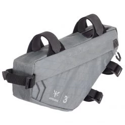 Bombtrack by Apidura - Frame Pack - Sacoche de vélo -sacoches Soldes bombtrack by apidura frame pack sacoche de velo detail 3
