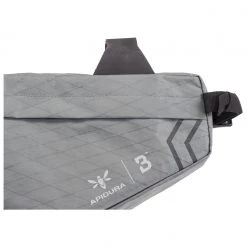 Bombtrack by Apidura - Frame Pack - Sacoche de vélo -sacoches Soldes bombtrack by apidura frame pack sacoche de velo detail 6