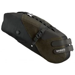 Brooks England - Scape Seat Bag - Sacoche de vélo
