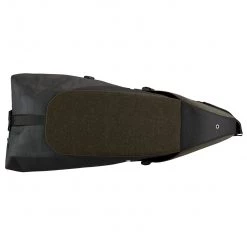 Brooks England - Scape Seat Bag - Sacoche de vélo 11 Brooks England - Scape Seat Bag - Sacoche de vélo -sacoches Soldes brooks england scape seat bag sacoche de velo detail 4