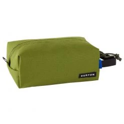 Burton - Accessory Case - Sac -sacoches Soldes burton accessory case sac 3