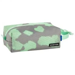Burton - Accessory Case - Sac -sacoches Soldes burton accessory case sac 4