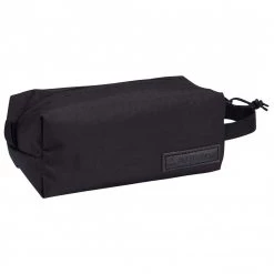 Burton - Accessory Case - Trousse de toilette -sacoches Soldes burton accessory case trousse de toilette 2