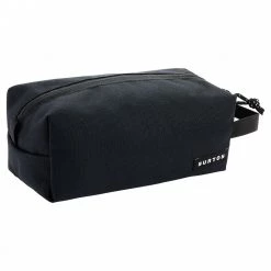 Burton - Accessory Case - Trousse de toilette -sacoches Soldes burton accessory case trousse de toilette 3