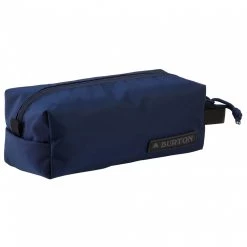 Burton - Accessory Case - Trousse de toilette -sacoches Soldes burton accessory case trousse de toilette 4