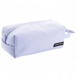 Burton - Accessory Case - Trousse de toilette -sacoches Soldes burton accessory case trousse de toilette 5