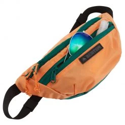Burton - Hip Pack 3L - Sac banane -sacoches Soldes burton hip pack 3l sac banane detail 6