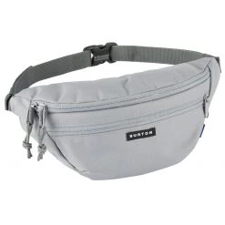 Burton - Hip Pack - Sac banane 12 Burton - Hip Pack - Sac banane -sacoches Soldes burton hip pack sac banane 1