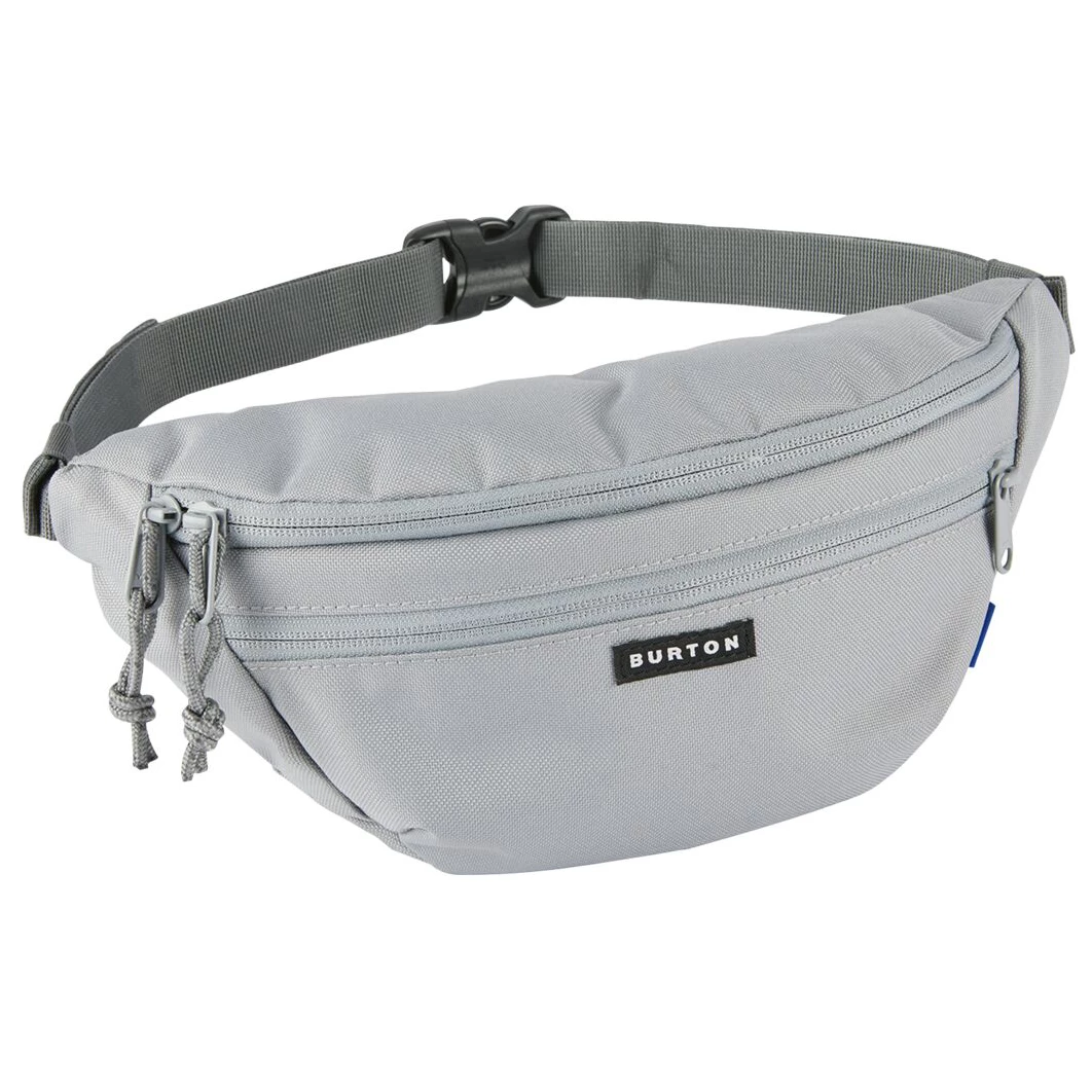 Burton - Hip Pack - Sac banane 7 Burton - Hip Pack - Sac banane – Image 5