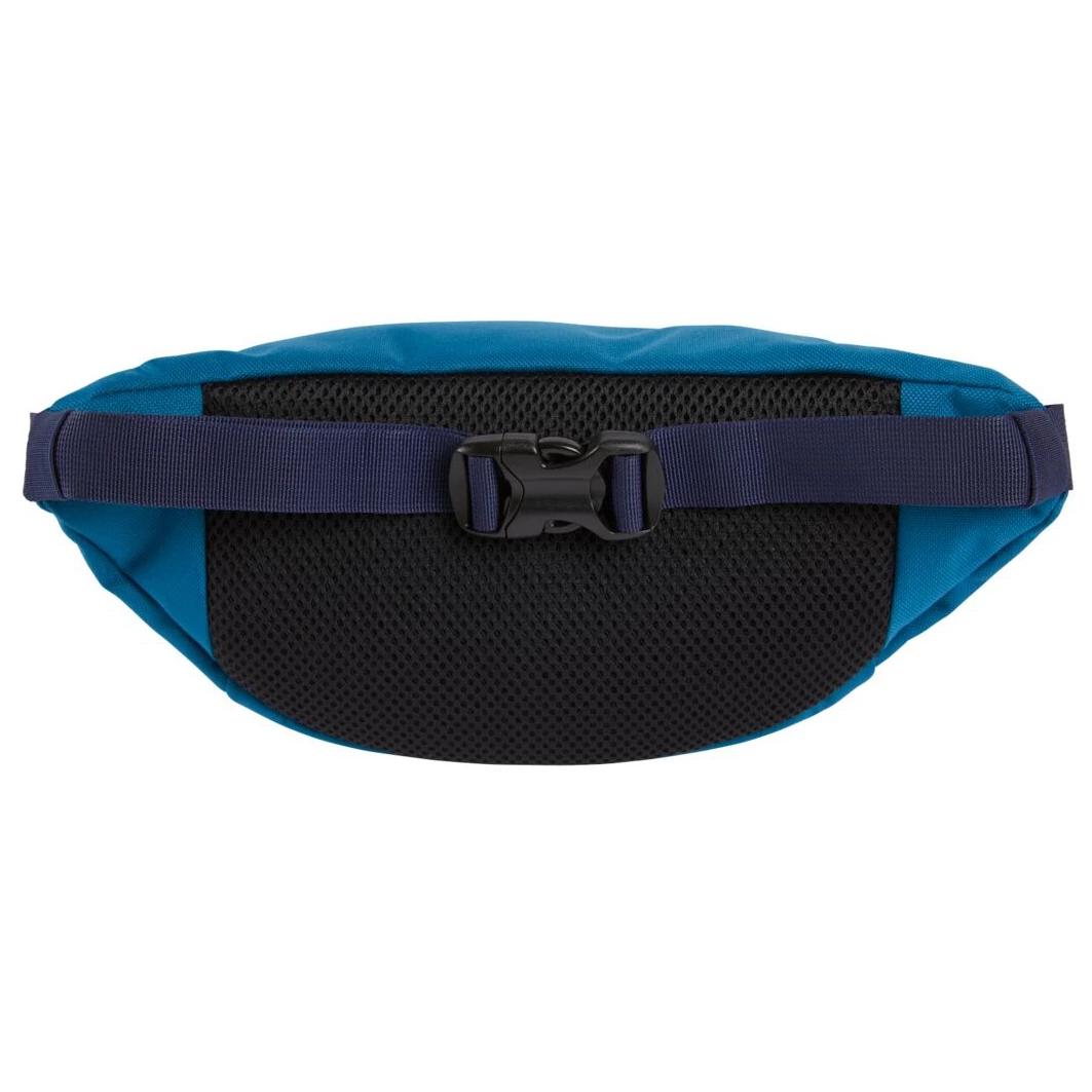 Burton - Hip Pack - Sac banane 4 Burton - Hip Pack - Sac banane – Image 2