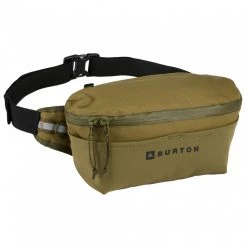 Burton - Multipath 5 Accessory Bag - Sac banane