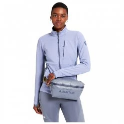 Burton - Multipath 5 Accessory Bag - Sac banane -sacoches Soldes burton multipath 5 accessory bag sac banane detail 5