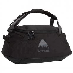 Burton - Multipath Duffle 40 - Sac de voyage 7 Burton - Multipath Duffle 40 - Sac de voyage -sacoches Soldes burton multipath duffle 40 sac de voyage 1