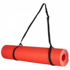 BYoga - The Mat Strap - Autres accessoires de yoga -sacoches Soldes byoga the mat strap autres accessoires de yoga detail 3