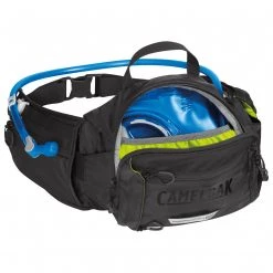 Camelbak - Repack LR 4 - Gourde -sacoches Soldes camelbak repack lr 4 gourde detail 3