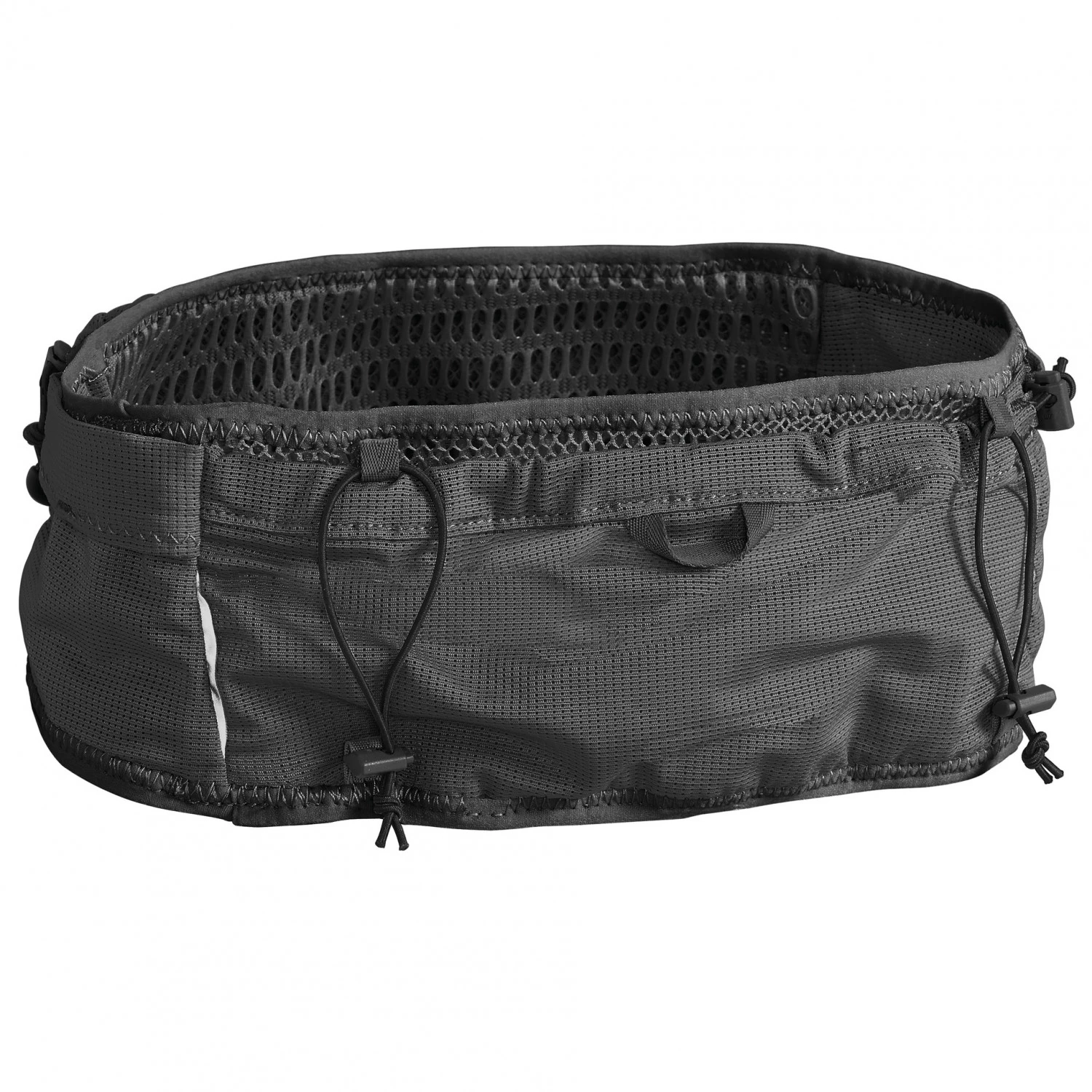 Camelbak - Ultra Belt - Sac à dos d'hydratation 4 Camelbak - Ultra Belt - Sac à dos d'hydratation – Image 2