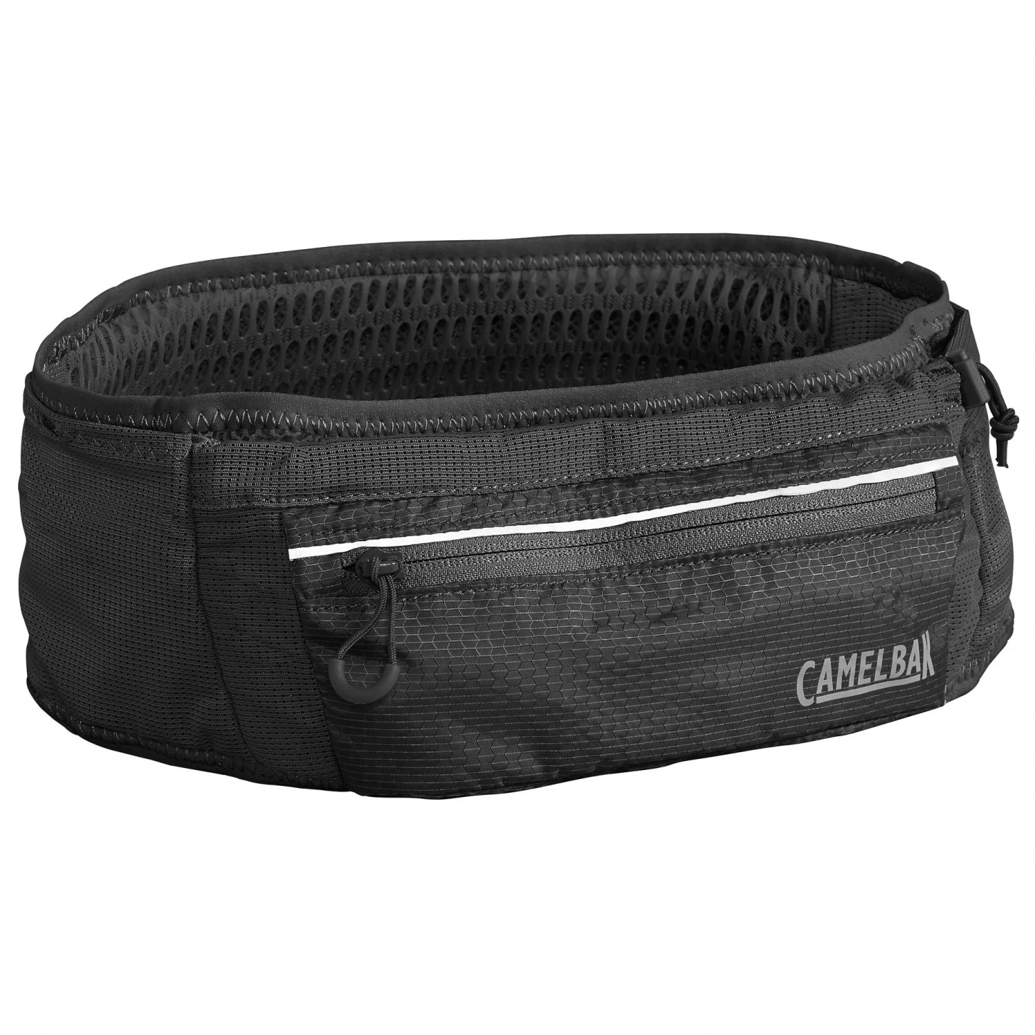 Camelbak - Ultra Belt - Sac à dos d'hydratation 3 Camelbak - Ultra Belt - Sac à dos d'hydratation
