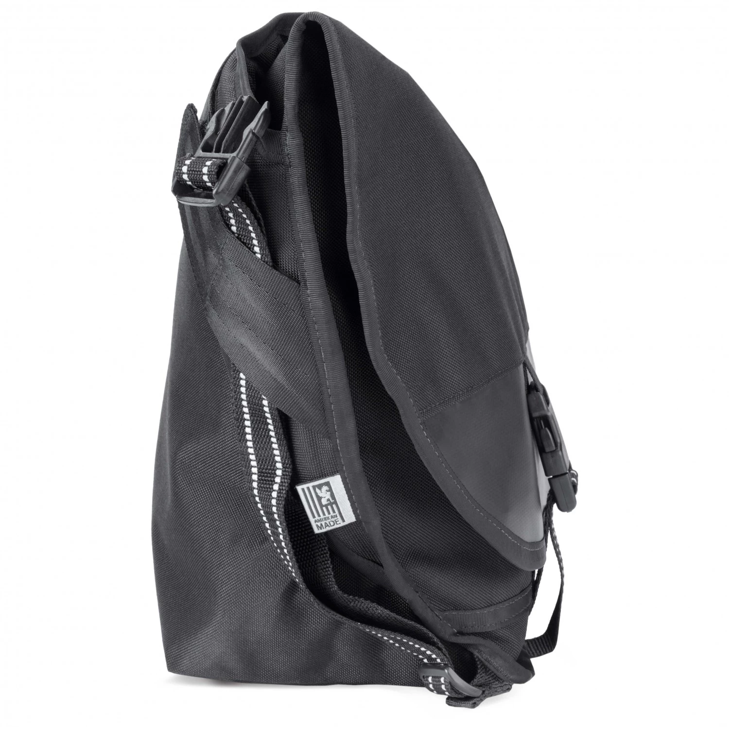 Chrome - Citizen - Sac à bandoulière 4 Chrome - Citizen - Sac à bandoulière – Image 2