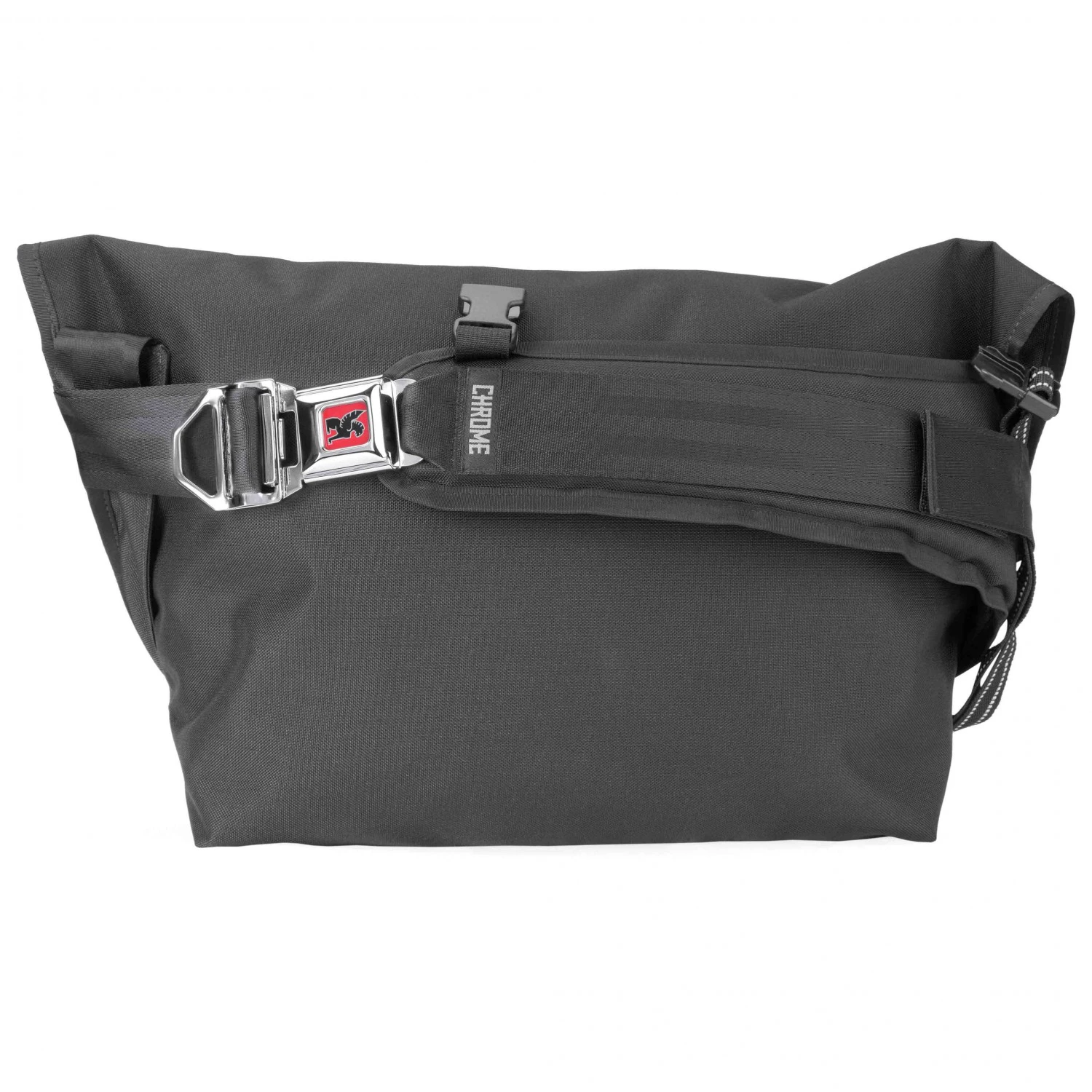 Chrome - Citizen - Sac à bandoulière 5 Chrome - Citizen - Sac à bandoulière – Image 3