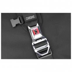 Chrome - Citizen - Sac à bandoulière 13 Chrome - Citizen - Sac à bandoulière -sacoches Soldes chrome citizen sac a bandouliere detail 6