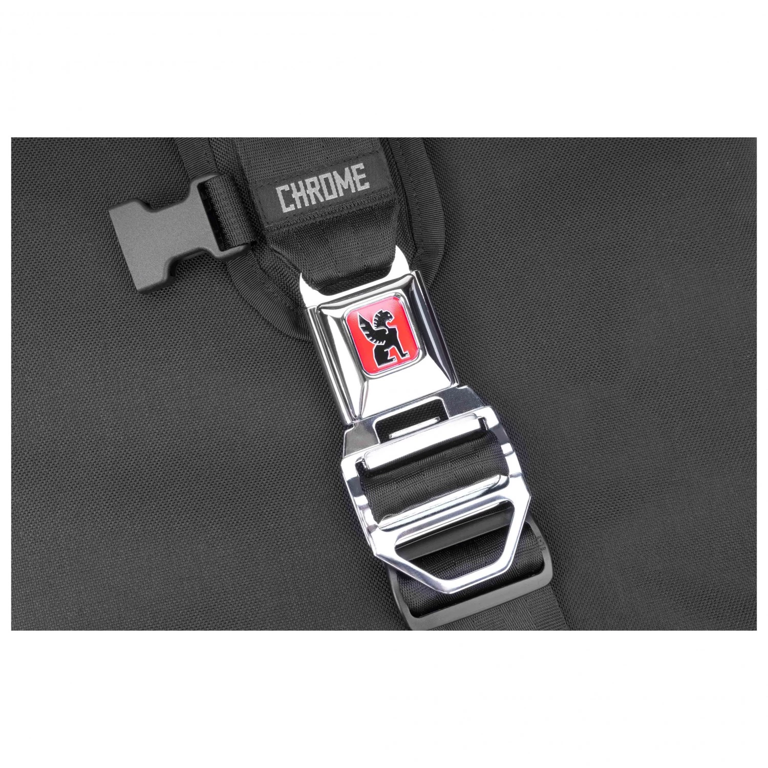 Chrome - Citizen - Sac à bandoulière 8 Chrome - Citizen - Sac à bandoulière – Image 6