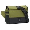 Chrome - Doubletrack Bar Bag 5 - Sacoche de guidon -sacoches Soldes chrome doubletrack bar bag 5 sacoche de guidon