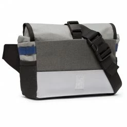 Chrome - Doubletrack Bar Bag 5 - Sacoche de guidon -sacoches Soldes chrome doubletrack bar bag 5 sacoche de guidon 2