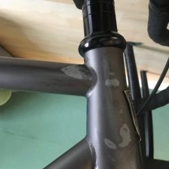 Chrome - Doubletrack Feed Bag 1,5 - Sacoche de guidon -sacoches Soldes chrome doubletrack feed bag 15 handlebar bag 8964390f9d2fd70502d88664493d117b 1