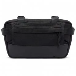 Chrome - Doubletrack Frame Bag S - Sacoche de vélo 10 Chrome - Doubletrack Frame Bag S - Sacoche de vélo -sacoches Soldes chrome doubletrack frame bag s sacoche de velo detail 3