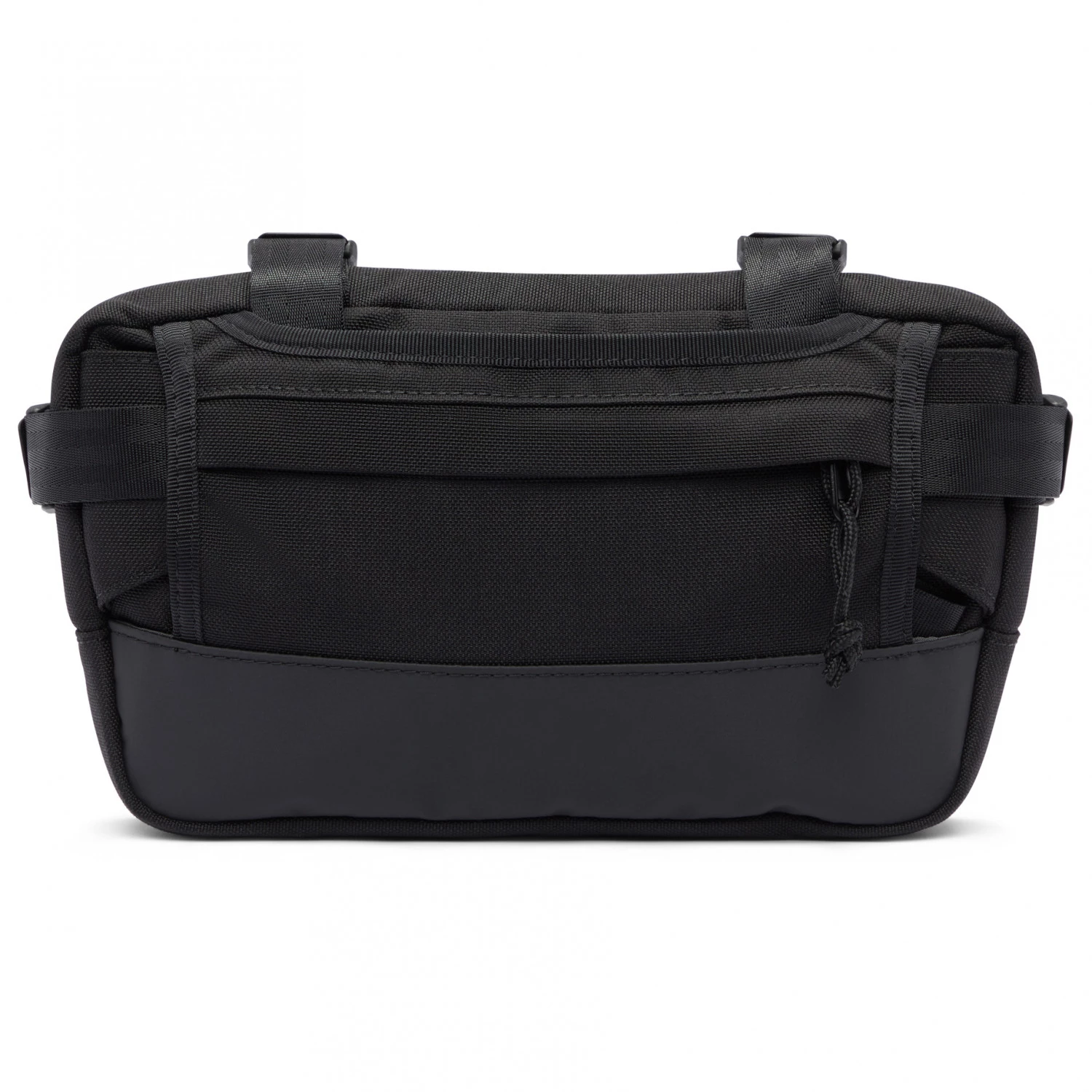 Chrome - Doubletrack Frame Bag S - Sacoche de vélo 5 Chrome - Doubletrack Frame Bag S - Sacoche de vélo – Image 3