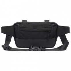 Chrome - Doubletrack Frame Bag S - Sacoche de vélo 11 Chrome - Doubletrack Frame Bag S - Sacoche de vélo -sacoches Soldes chrome doubletrack frame bag s sacoche de velo detail 4