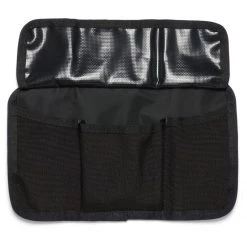 Chrome - Doubletrack Saddle Roll - Sacoche pour porte-bagages 10 Chrome - Doubletrack Saddle Roll - Sacoche pour porte-bagages -sacoches Soldes chrome doubletrack saddle roll sacoche pour porte bagages detail 3