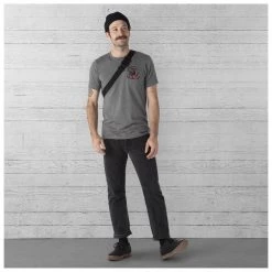 Chrome - Helix Handlebar Bag - Sacoche de guidon 12 Chrome - Helix Handlebar Bag - Sacoche de guidon -sacoches Soldes chrome helix handlebar bag sacoche de guidon detail 5