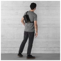 Chrome - Helix Handlebar Bag - Sacoche de guidon 13 Chrome - Helix Handlebar Bag - Sacoche de guidon -sacoches Soldes chrome helix handlebar bag sacoche de guidon detail 6