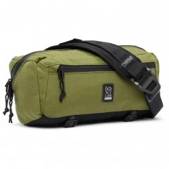 Chrome - Mini Kadet 5 - Sac à bandoulière -sacoches Soldes chrome mini kadet 5 sac a bandouliere 4