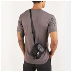 Chrome - Shoulder Accessory Pouch 5 - Sac à bandoulière -sacoches Soldes chrome shoulder accessory pouch 5 sac a bandouliere detail 6